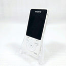 Sony Digital Audio Player Walkman Nw-S786 32Gb