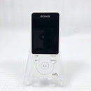 Sony Digital Audio Player Walkman Nw-S786 32Gb