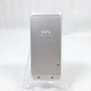 Sony Digital Audio Player Walkman Nw-S786 32Gb