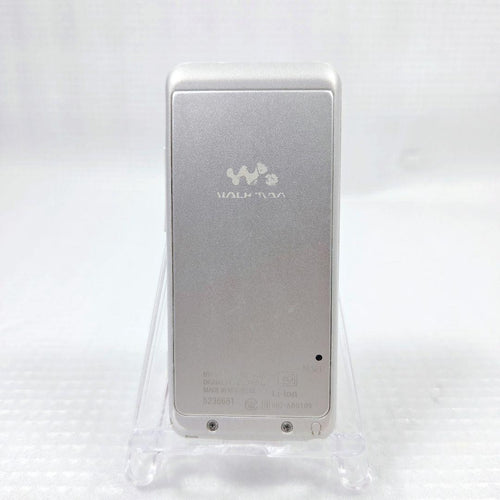 Sony Digital Audio Player Walkman Nw-S786 32Gb