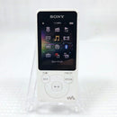 Sony Digital Audio Player Walkman Nw-S786 32Gb