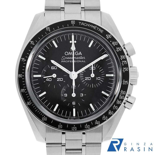 Omega Others 310.30.42.50.01.002