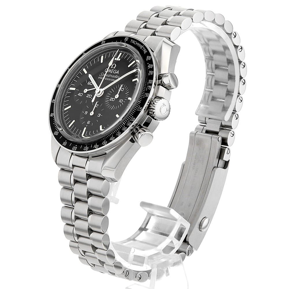Omega Others 310.30.42.50.01.002