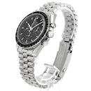 Omega Others 310.30.42.50.01.002