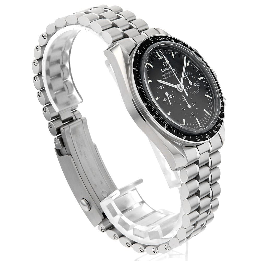 Omega Others 310.30.42.50.01.002