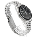 Omega Others 310.30.42.50.01.002