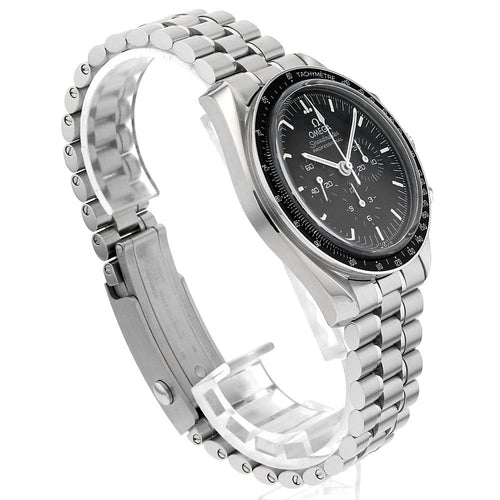 Omega Others 310.30.42.50.01.002