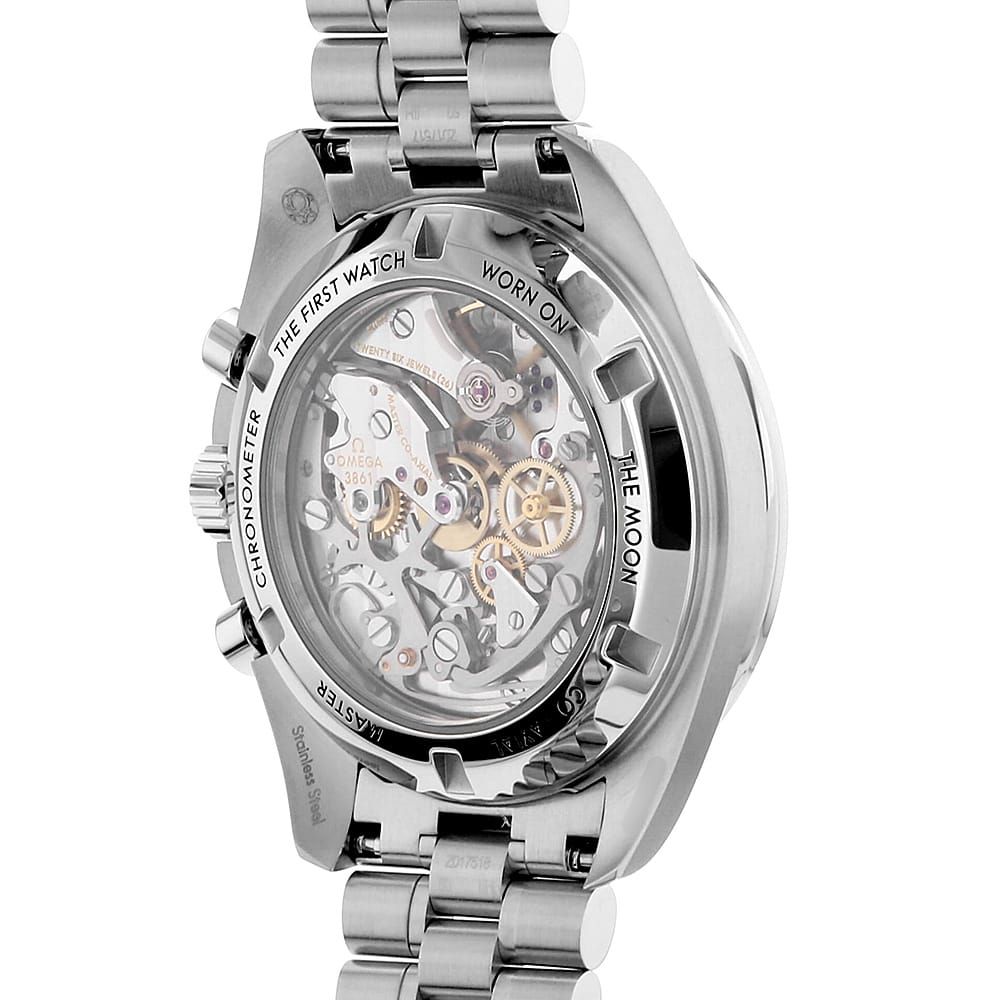 Omega Others 310.30.42.50.01.002