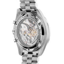 Omega Others 310.30.42.50.01.002