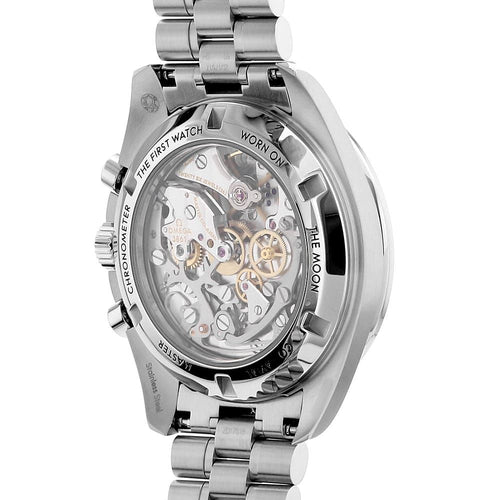 Omega Others 310.30.42.50.01.002
