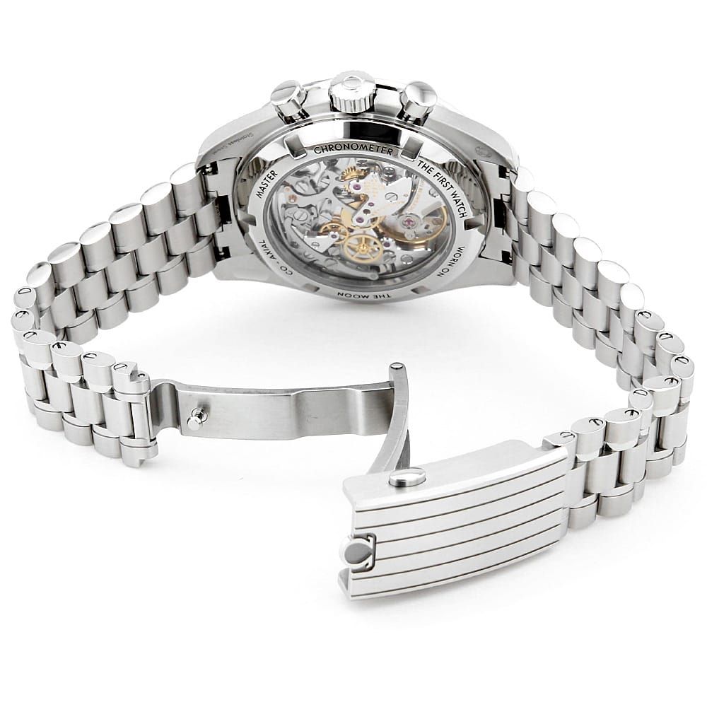 Omega Others 310.30.42.50.01.002