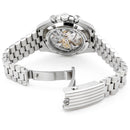Omega Others 310.30.42.50.01.002