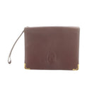 Cartier Others Gy11 /Mq Oh