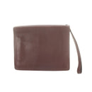 Cartier Others Gy11 /Mq Oh