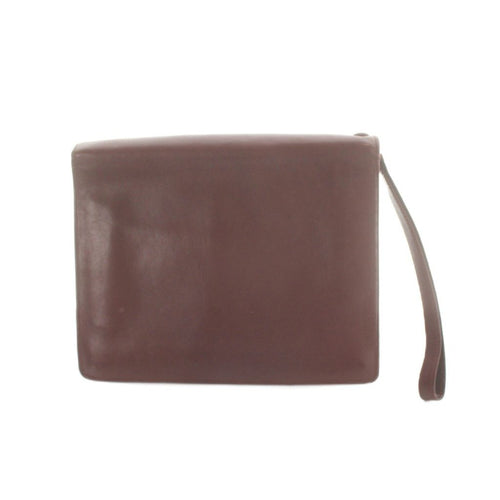Cartier Others Gy11 /Mq Oh