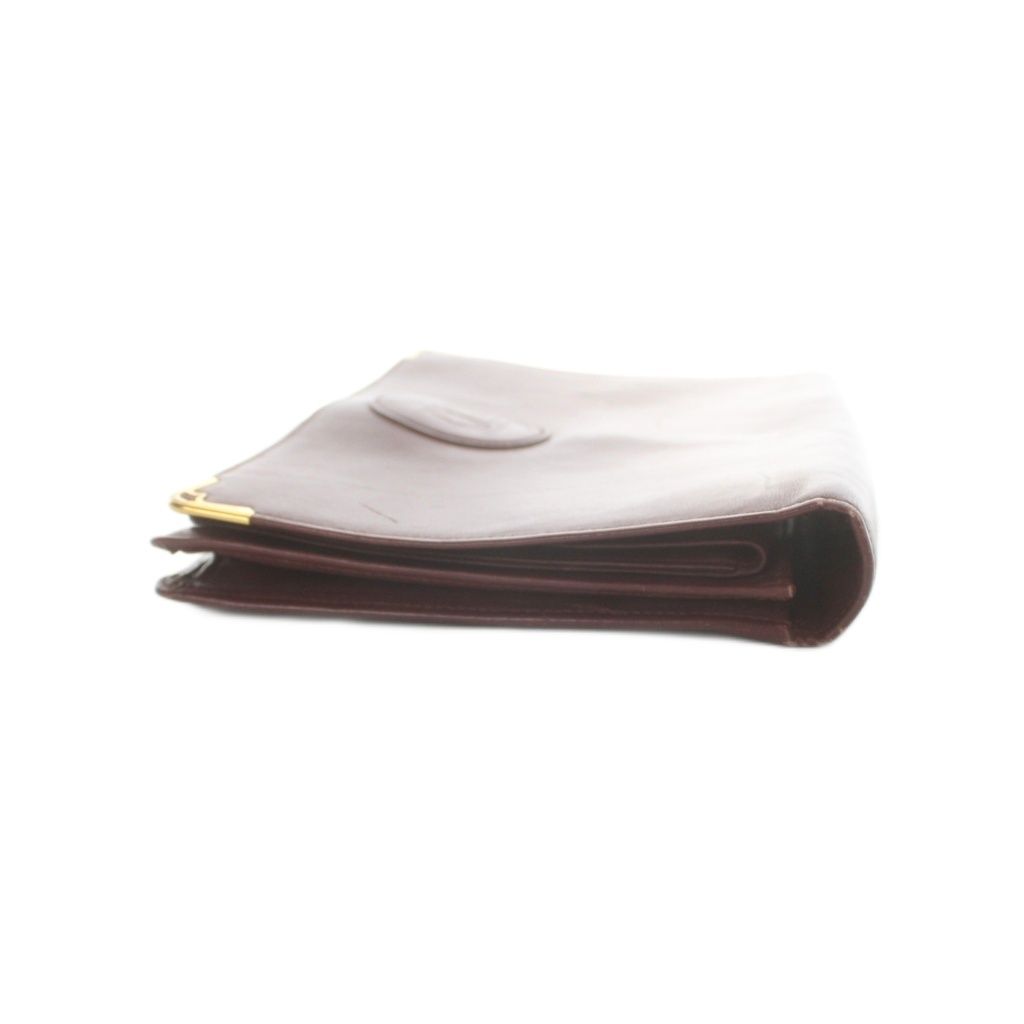 Cartier Others Gy11 /Mq Oh