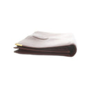 Cartier Others Gy11 /Mq Oh