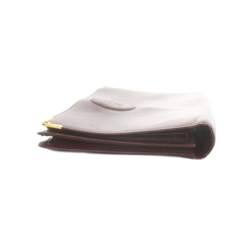 Cartier Others Gy11 /Mq Oh
