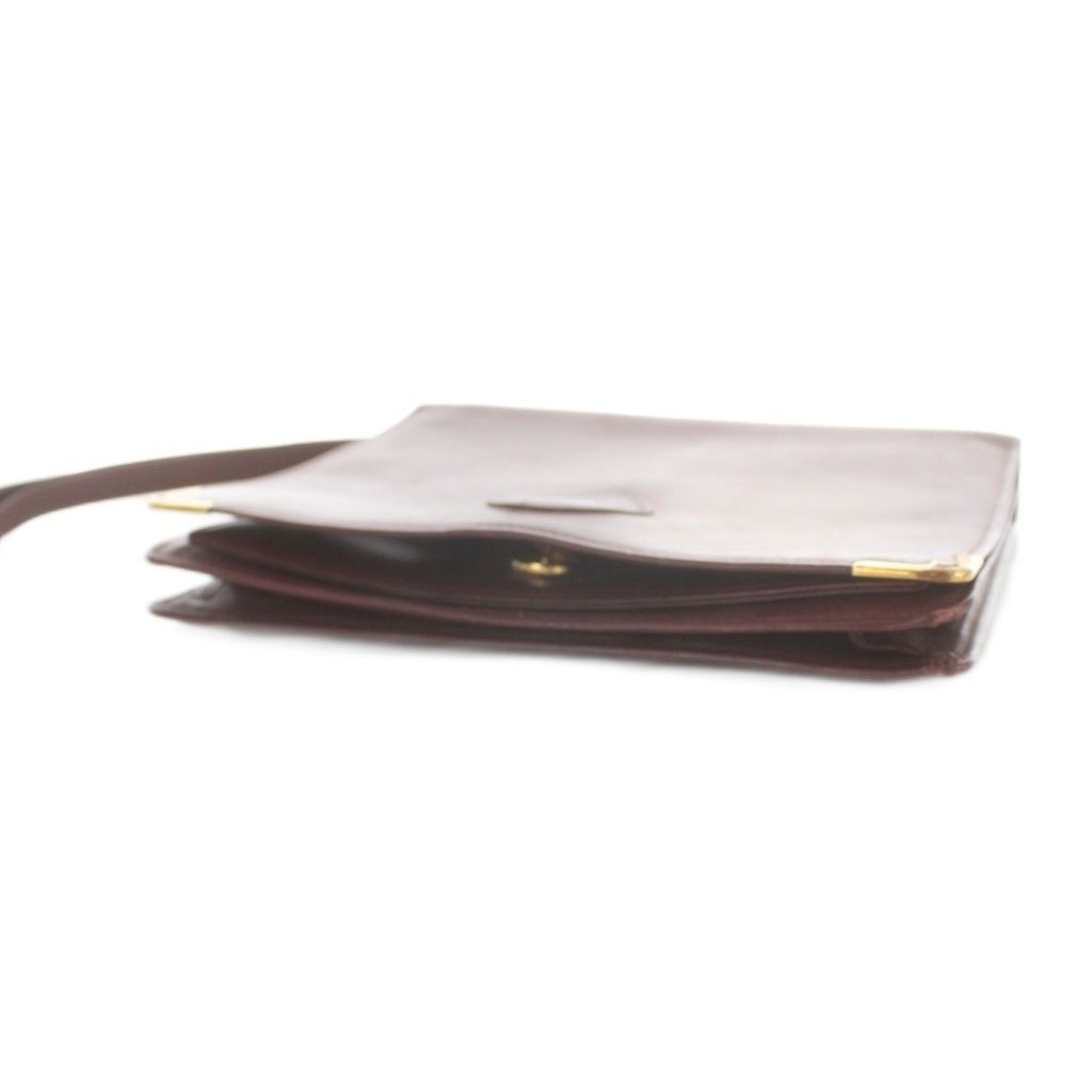 Cartier Others Gy11 /Mq Oh