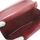 Cartier Others Gy11 /Mq Oh