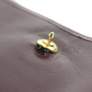 Cartier Others Gy11 /Mq Oh