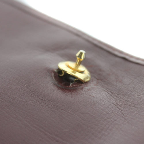 Cartier Others Gy11 /Mq Oh