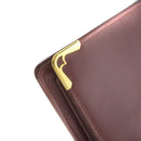 Cartier Others Gy11 /Mq Oh