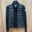Moncler Down Jacket 5 17