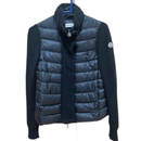 Moncler Down Jacket 5 17