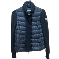 Moncler Down Jacket 5 17