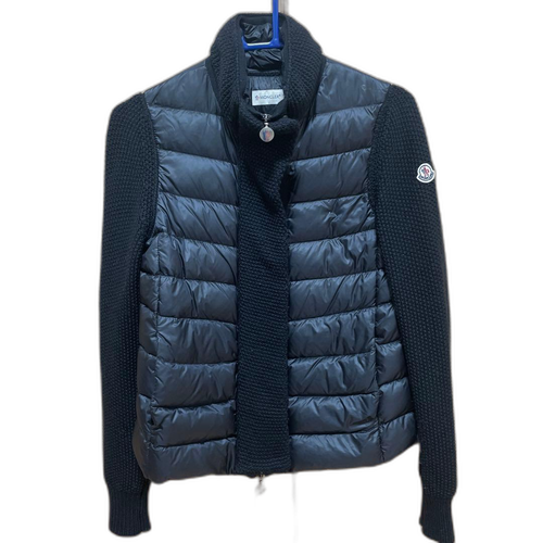 Moncler Down Jacket 5 17