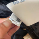 Moncler Down Jacket 5 17