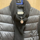 Moncler Down Jacket 5 17