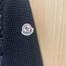 Moncler Down Jacket 5 17