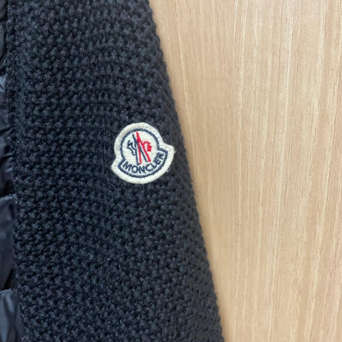 Moncler Down Jacket 5 17
