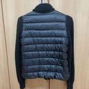 Moncler Down Jacket 5 17