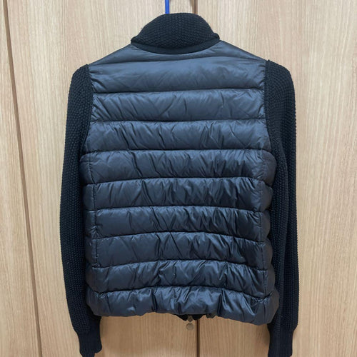 Moncler Down Jacket 5 17