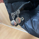 Moncler Down Jacket 5 17