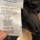 Moncler Down Jacket 5 17