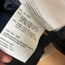 Moncler Down Jacket 5 17