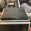 Roland Other Sde-2500