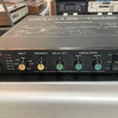 Roland Other Sde-2500