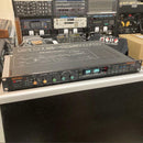 Roland Other Sde-2500
