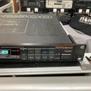 Roland Other Sde-2500