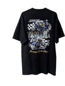 Yamaha T-Shirts T L 90S Bayside