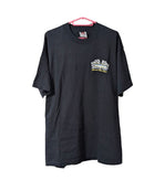 Yamaha T-Shirts T L 90S Bayside