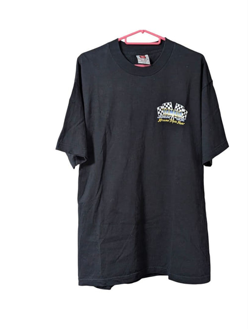 Yamaha T-Shirts T L 90S Bayside