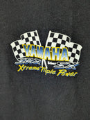 Yamaha T-Shirts T L 90S Bayside
