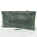 Others Mm6 6 Yb0157