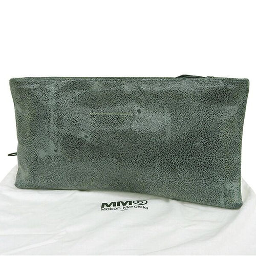 Others Mm6 6 Yb0157